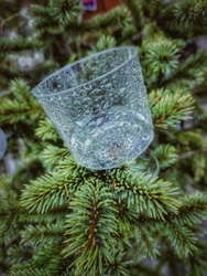 Vidám karácsony...