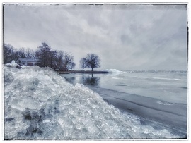 A természet ereje 2.0