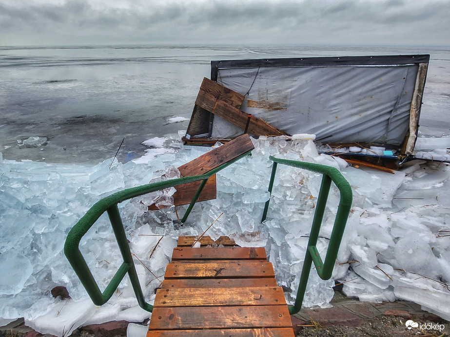 A természet ereje 3.0