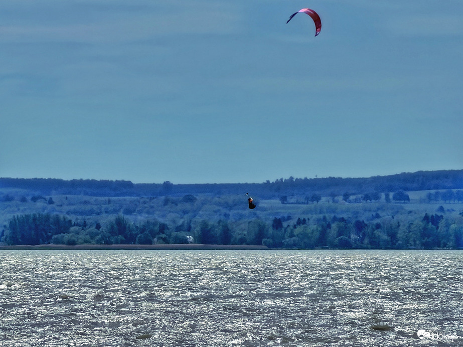 Balaton