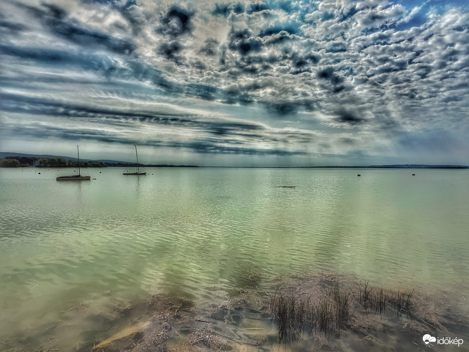 Balaton