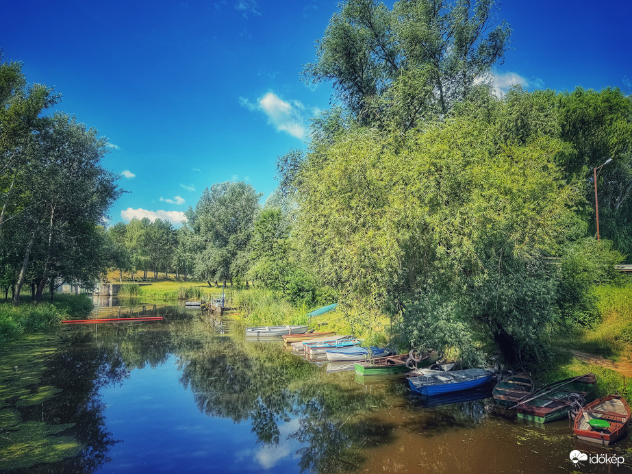 Balaton