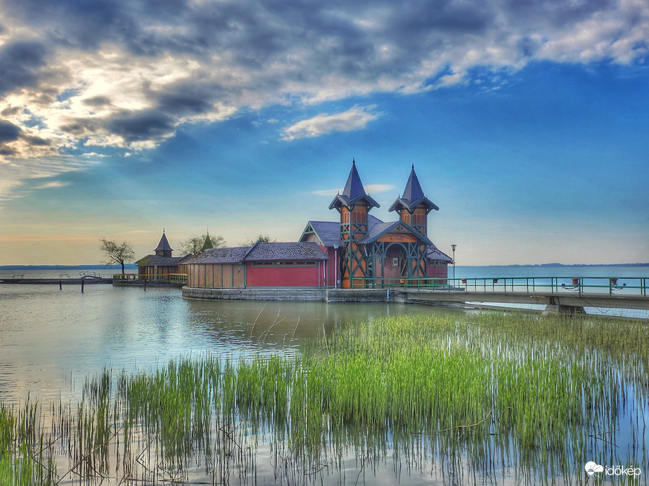 Balaton