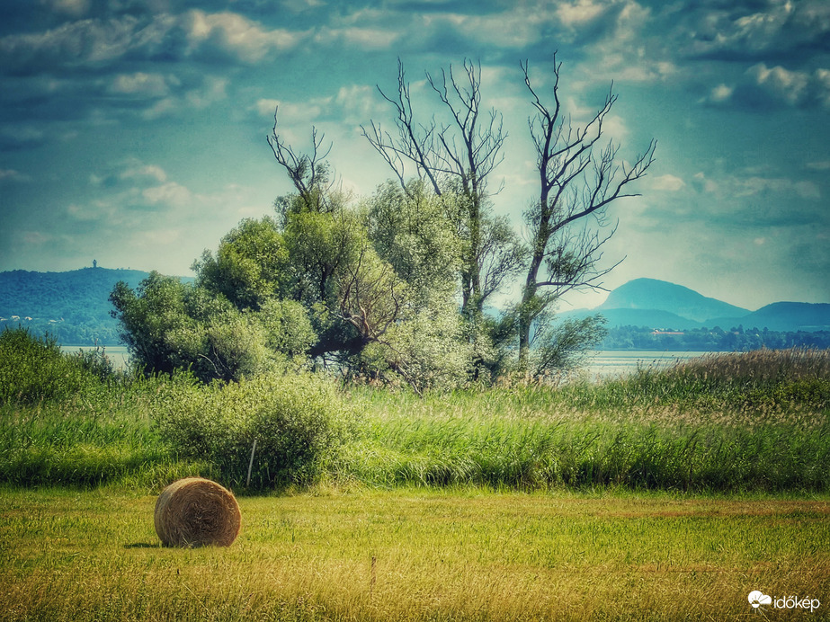 Balaton