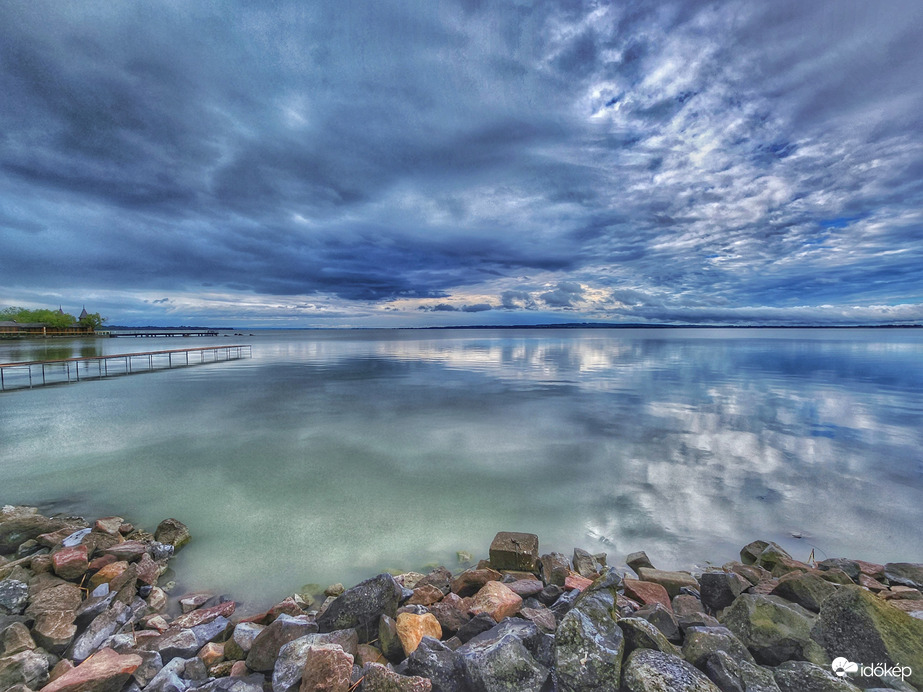 Balaton
