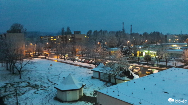 Sopron