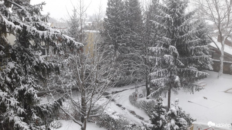Sopron