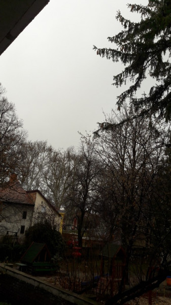 Sopron