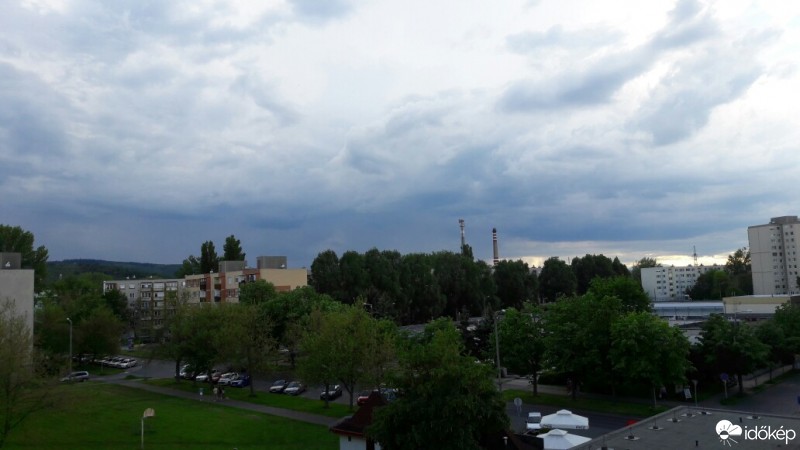 Sopron