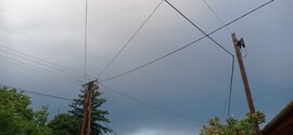 Dorogháza