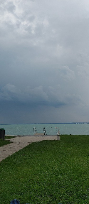 Balatonfüred