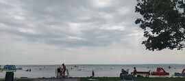 Balatonfüred