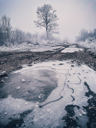 Illa berek, nádak, erek… 2.