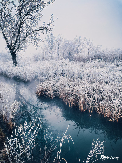 Illa berek, nádak, erek… 3.