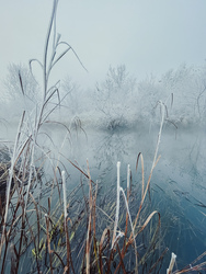 Illa berek, nádak, erek… 10.