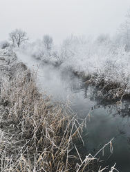 Illa berek, nádak, erek… 14.