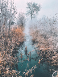 Illa berek, nádak, erek… 18.