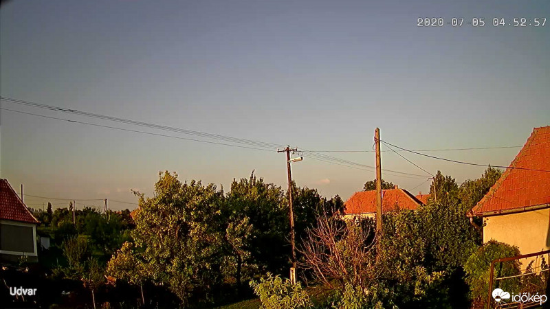 Mezőnagymihály