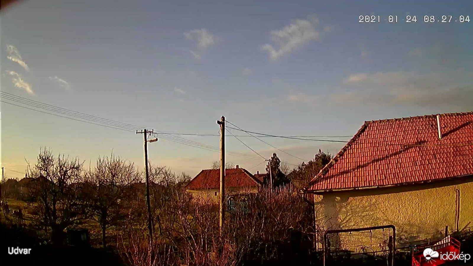 Mezőnagymihály