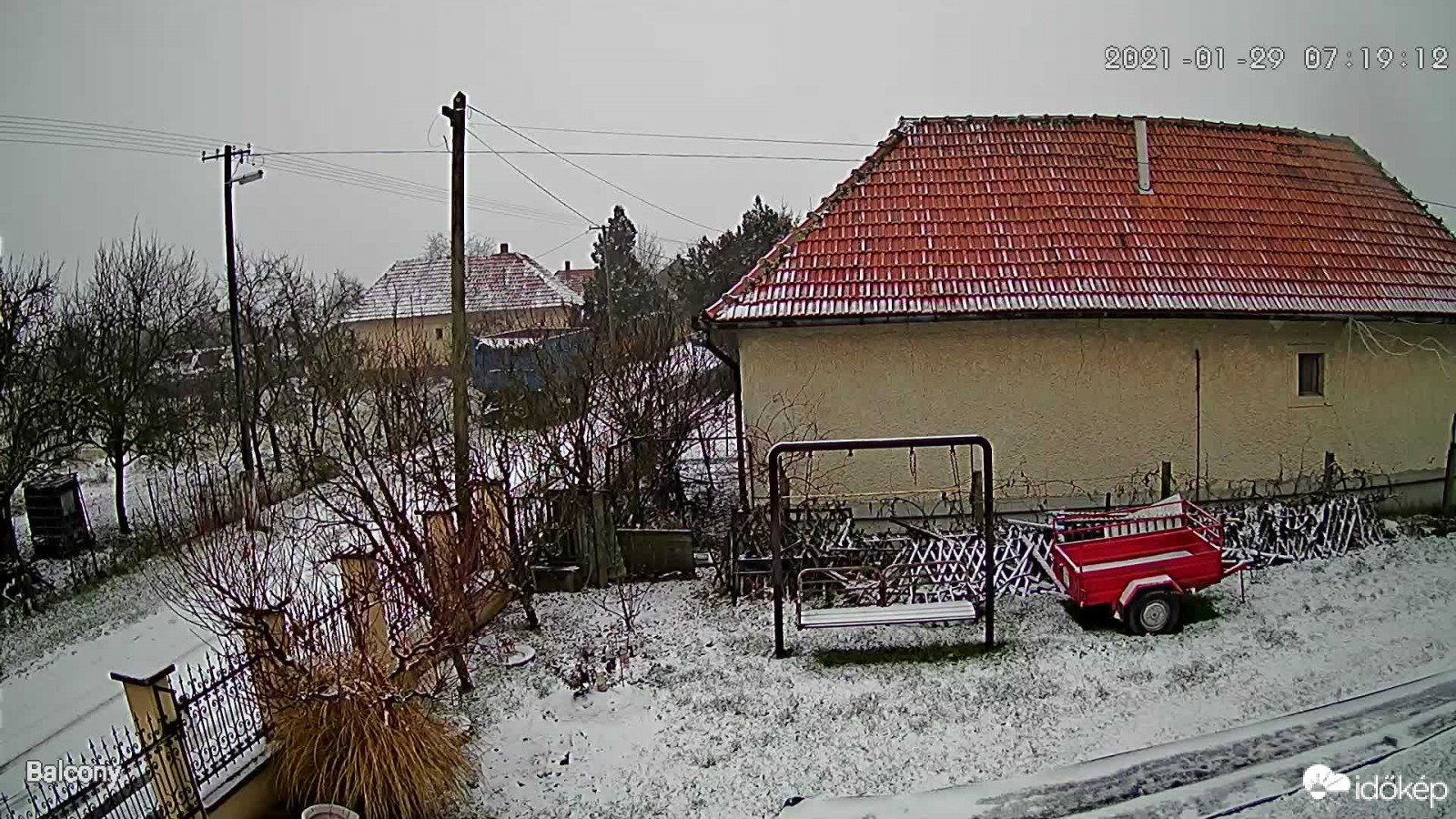 Mezőnagymihály