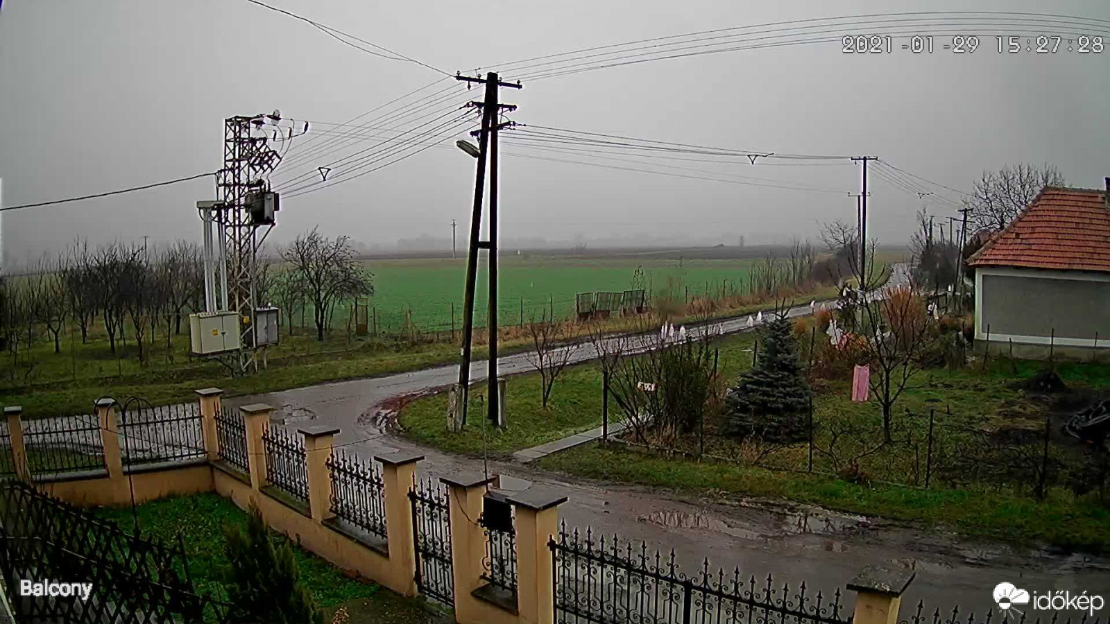 Mezőnagymihály