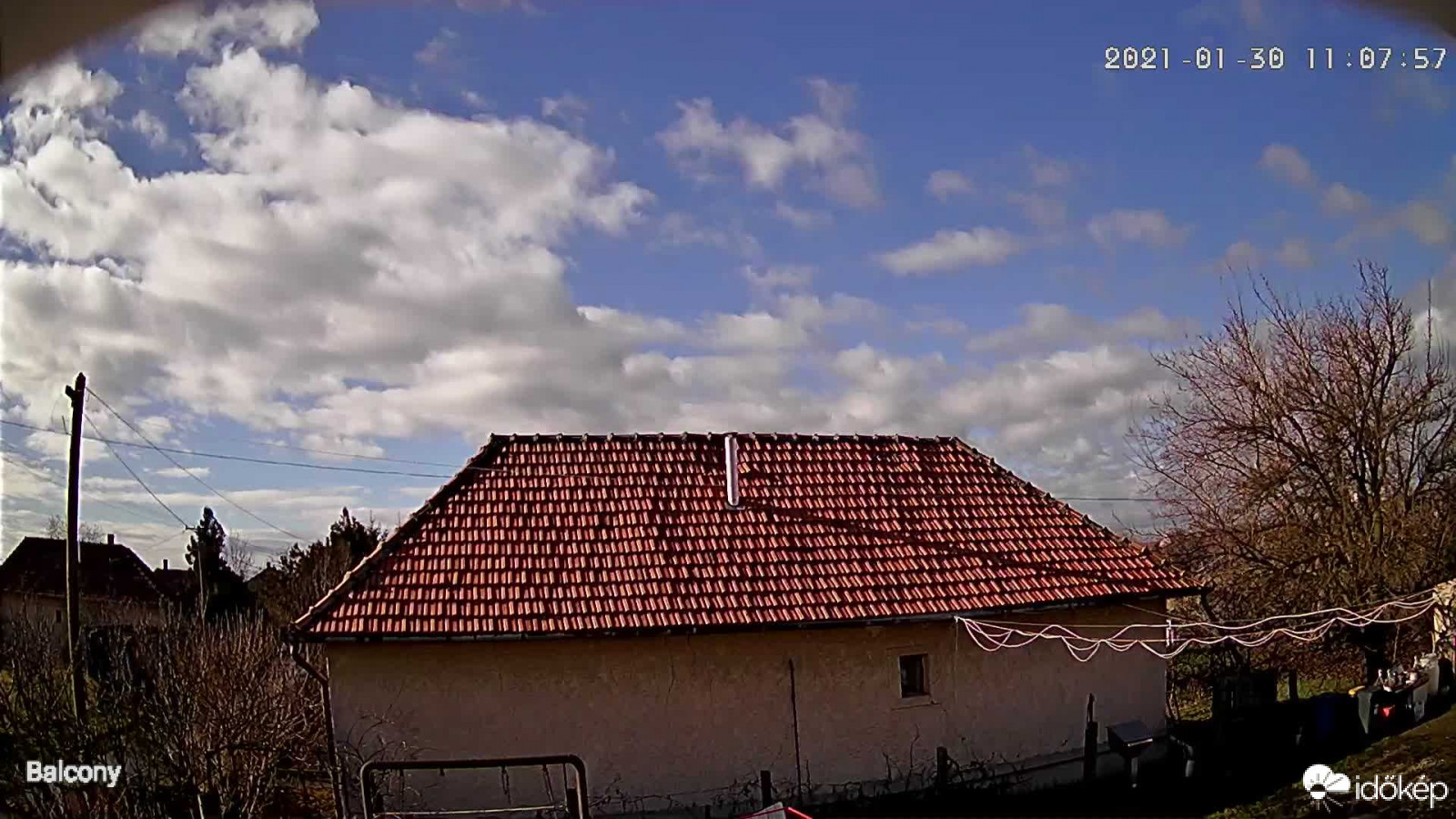 Mezőnagymihály