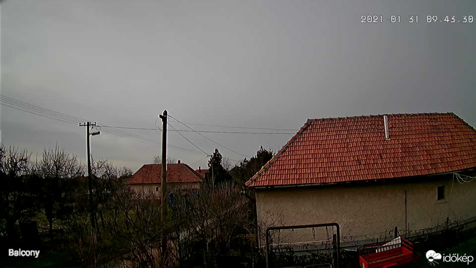 Mezőnagymihály