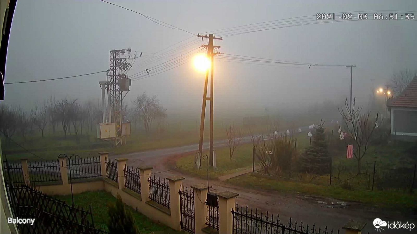 Mezőnagymihály