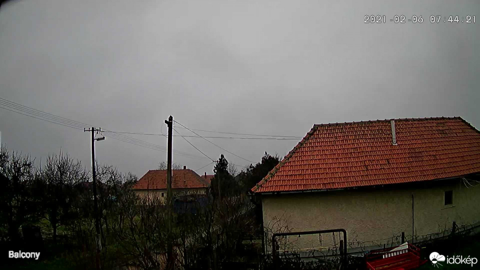 Mezőnagymihály