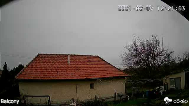 Mezőnagymihály