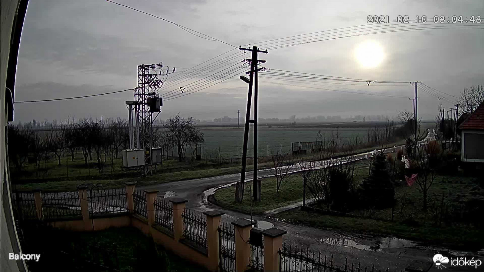 Mezőnagymihály