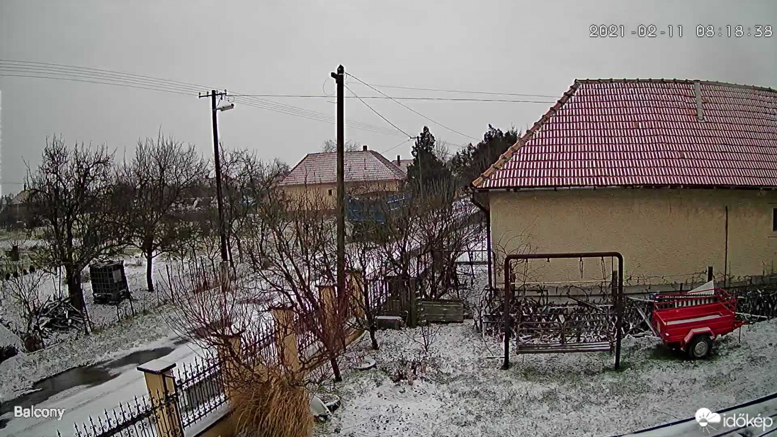 Mezőnagymihály