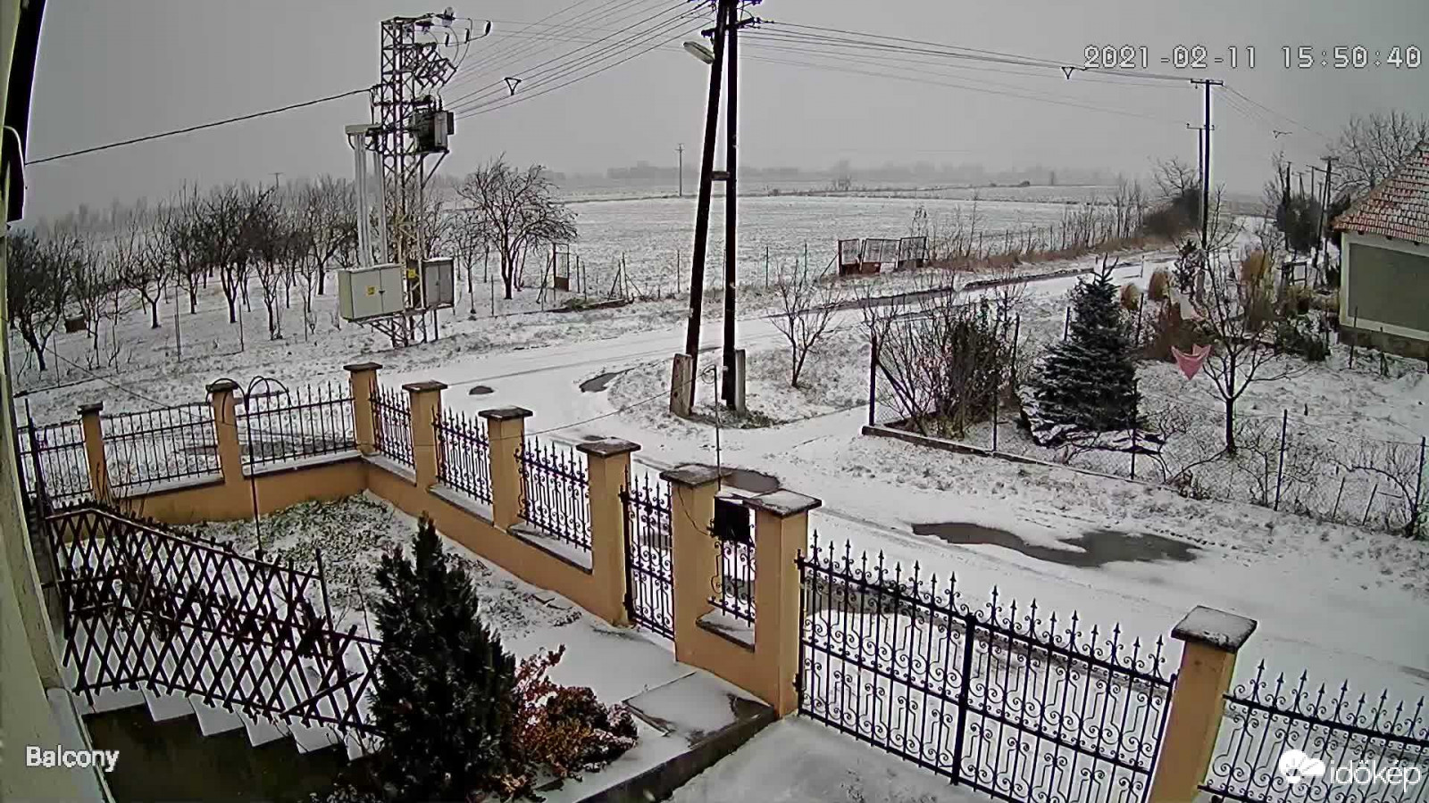 Mezőnagymihály