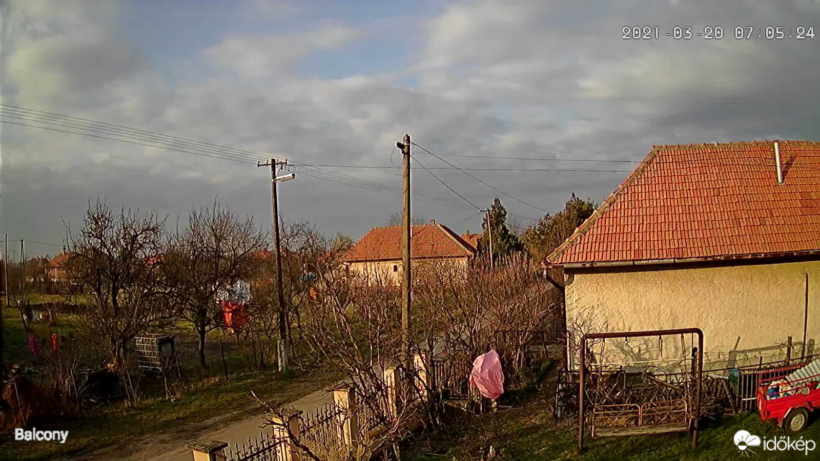 Mezőnagymihály