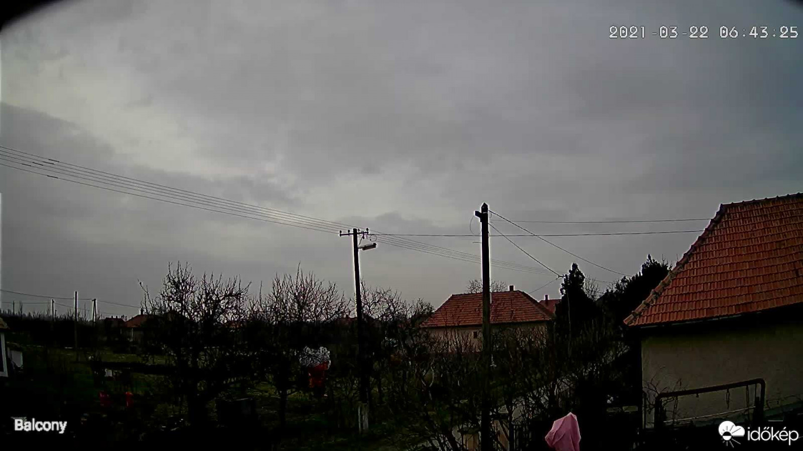 Mezőnagymihály