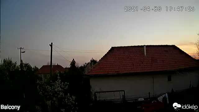 Mezőnagymihály