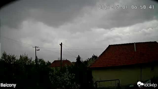 Mezőnagymihály