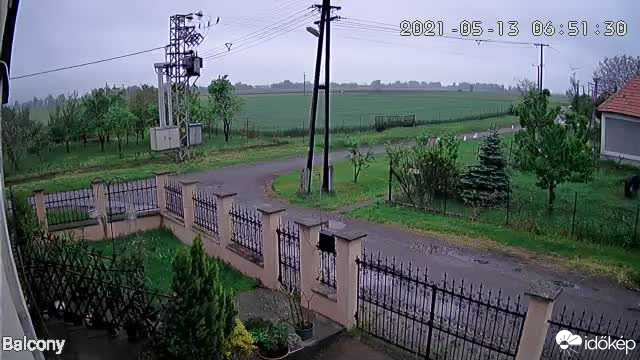 Mezőnagymihály