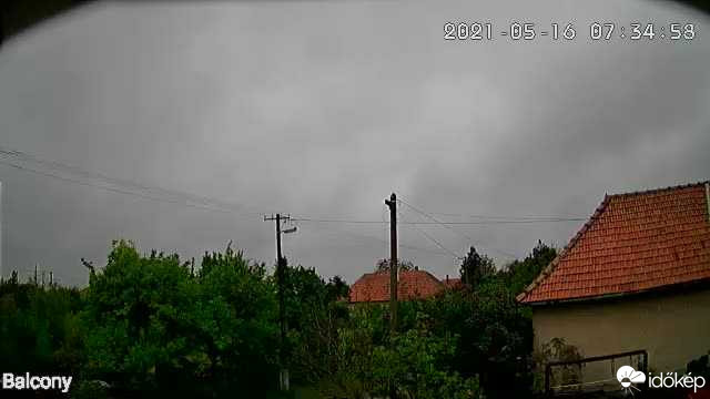 Mezőnagymihály