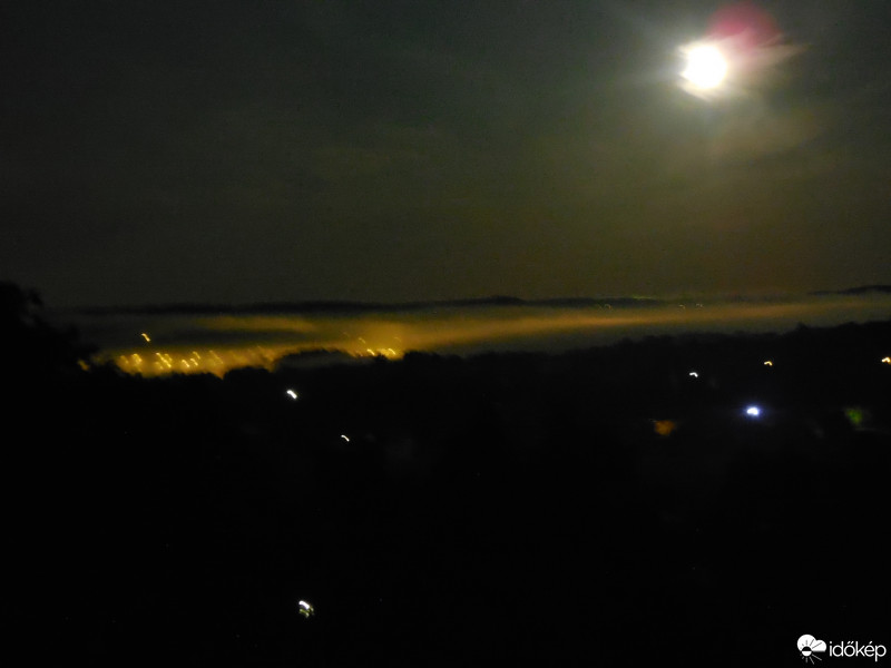 Gödöllő