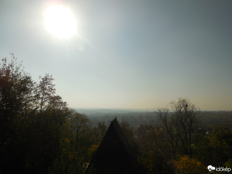 Gödöllő