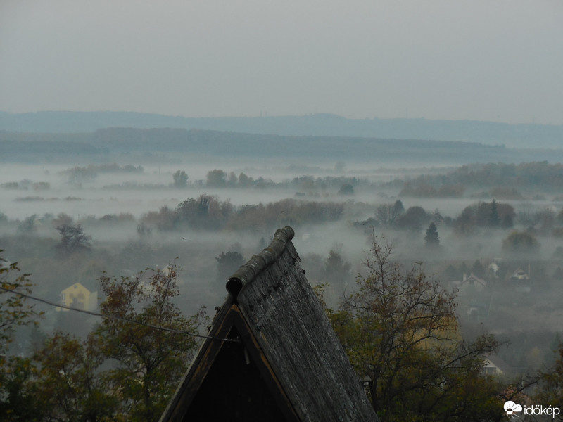 Gödöllő
