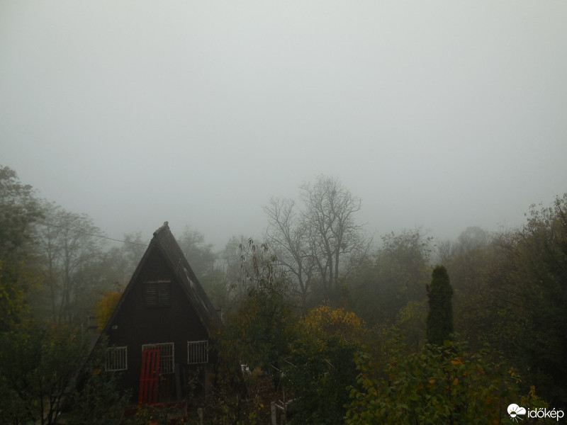 Gödöllő