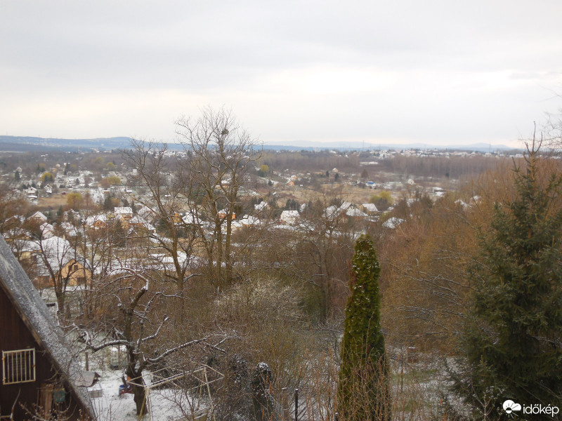 Gödöllő