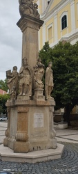 Nemesbük