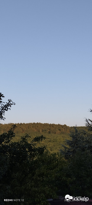 Nemesbük