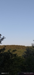 Nemesbük