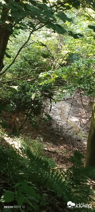 Nemesbük