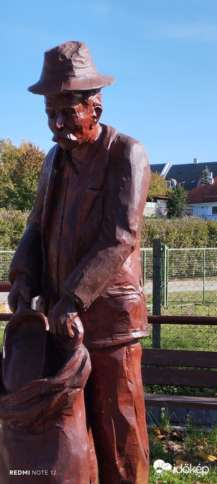 Nemesbük