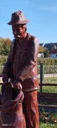Nemesbük